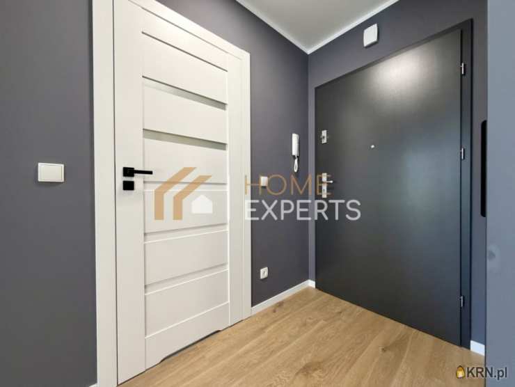 Home Experts, Mieszkanie  na sprzedaż, Pruszcz Gdański, ul. W. Sikorskiego