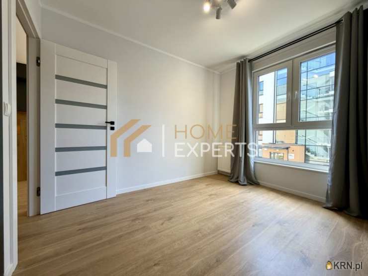 Home Experts, Mieszkanie  na sprzedaż, Pruszcz Gdański, ul. W. Sikorskiego