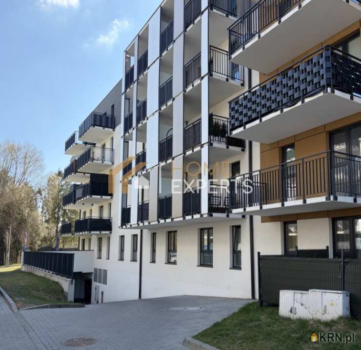 Home Experts, Mieszkanie  na sprzedaż, Pruszcz Gdański, ul. W. Sikorskiego