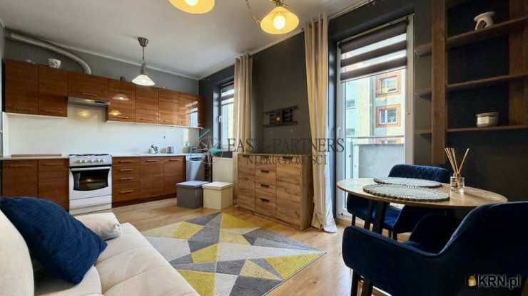 Mieszkanie  do wynajęcia, Białystok, Nowe Miasto, ul. , 2 pokojowe