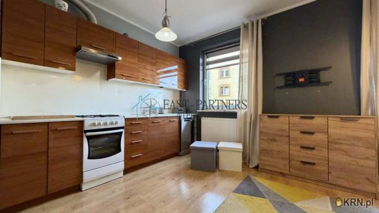 Białystok, Nowe Miasto, ul. , Mieszkanie  do wynajęcia, 2 pokojowe