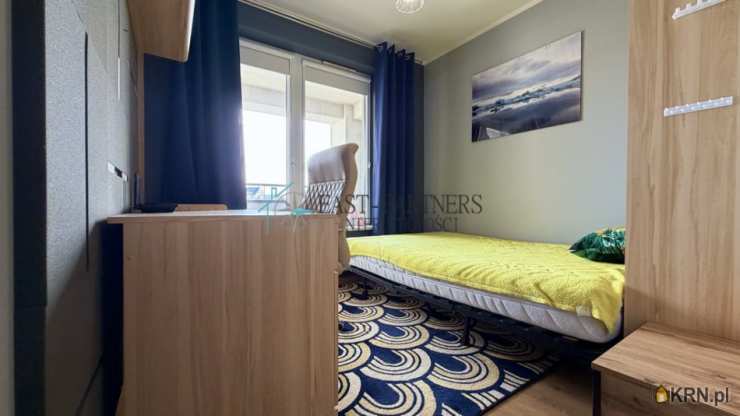 Białystok, Nowe Miasto, ul. , 2 pokojowe, Mieszkanie  do wynajęcia