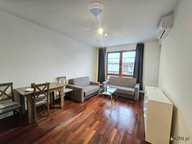 Mieszkanie  do wynajęcia, Warszawa, Wola, ul. , 2 pokojowe