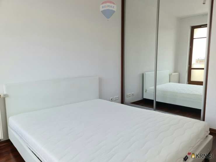 Warszawa, Wola, ul. , Mieszkanie  do wynajęcia, 2 pokojowe