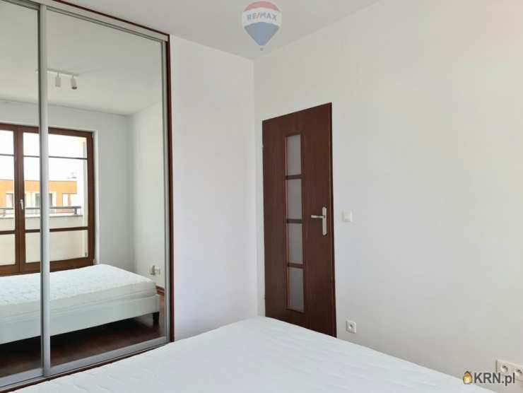 Warszawa, Wola, ul. , 2 pokojowe, Mieszkanie  do wynajęcia