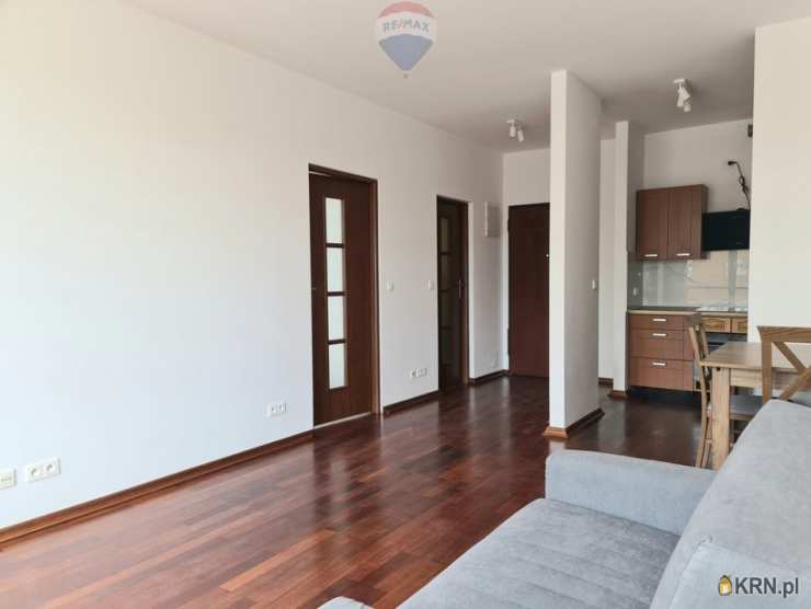 Mieszkanie  do wynajęcia, Warszawa, Wola, ul. , 2 pokojowe