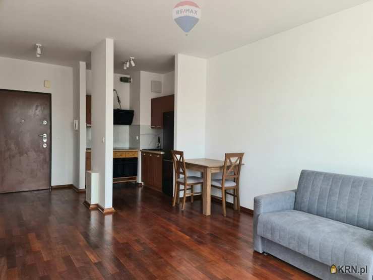 Mieszkanie  do wynajęcia, 2 pokojowe, Warszawa, Wola, ul. 