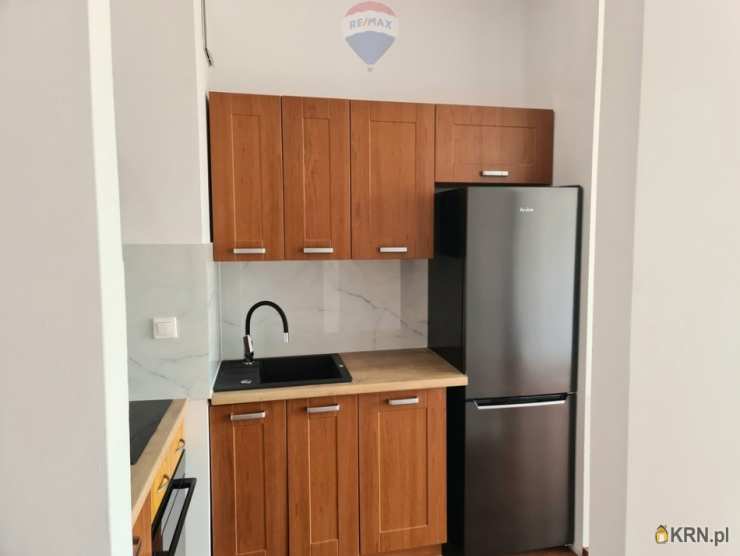 Warszawa, Wola, ul. , Mieszkanie  do wynajęcia, 2 pokojowe