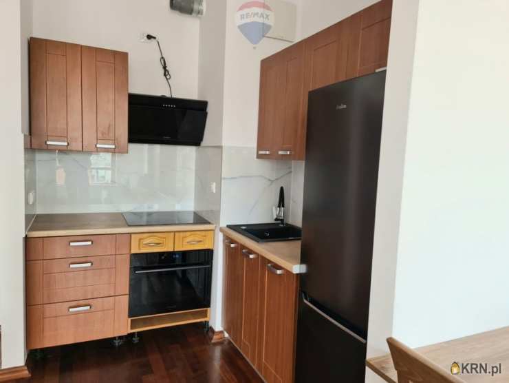 Warszawa, Wola, ul. , 2 pokojowe, Mieszkanie  do wynajęcia