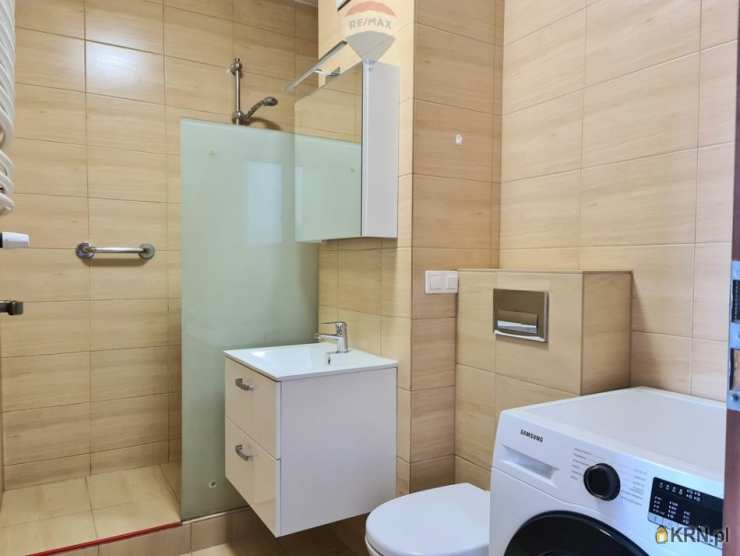 2 pokojowe, Warszawa, Wola, ul. , Mieszkanie  do wynajęcia