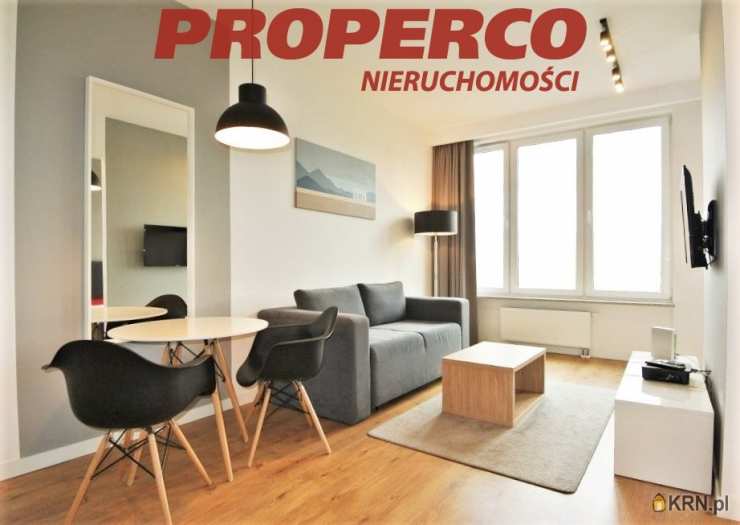 Mieszkanie  do wynajęcia, Warszawa, Wola, ul. Sławińska, 2 pokojowe