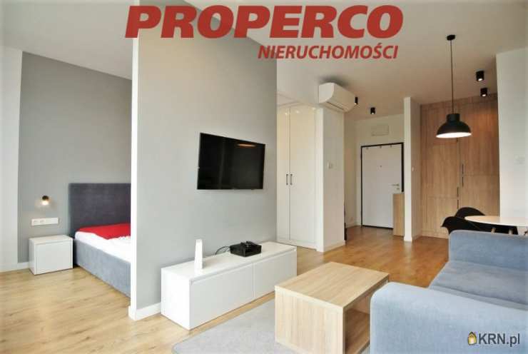 Warszawa, Wola, ul. Sławińska, Mieszkanie  do wynajęcia, 2 pokojowe