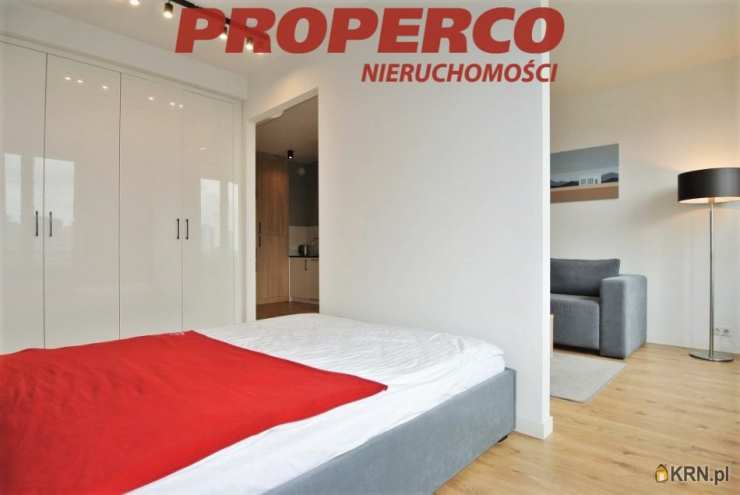 Warszawa, Wola, ul. Sławińska, 2 pokojowe, Mieszkanie  do wynajęcia