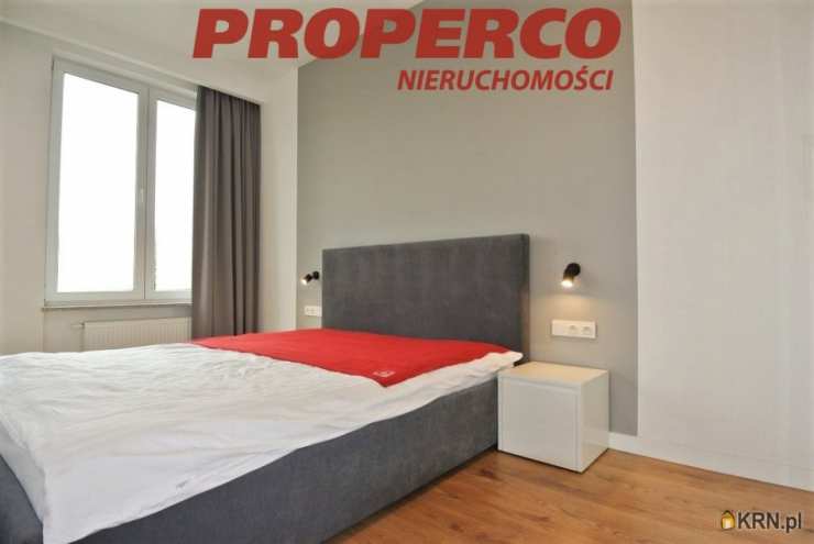 2 pokojowe, Warszawa, Wola, ul. Sławińska, Mieszkanie  do wynajęcia