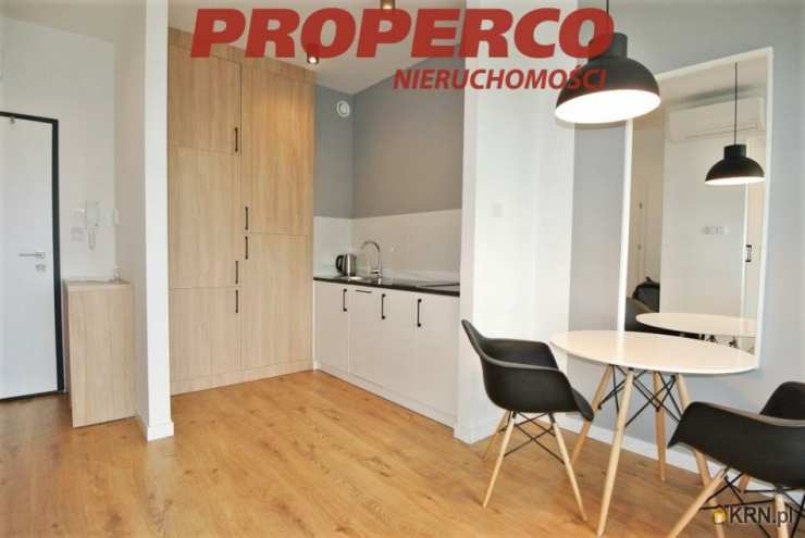 2 pokojowe, Mieszkanie  do wynajęcia, Warszawa, Wola, ul. Sławińska