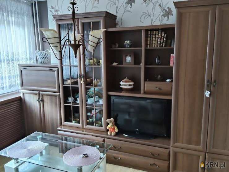 Mieszkanie  do wynajęcia, Świętochłowice, Piaśniki, ul. Powstańców Śląskich, 2 pokojowe