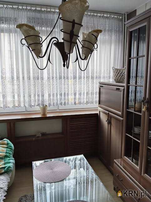 Mieszkanie  do wynajęcia, 2 pokojowe, Świętochłowice, Piaśniki, ul. Powstańców Śląskich