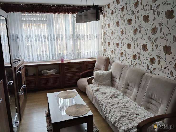 Świętochłowice, Piaśniki, ul. Powstańców Śląskich, Mieszkanie  do wynajęcia, 2 pokojowe