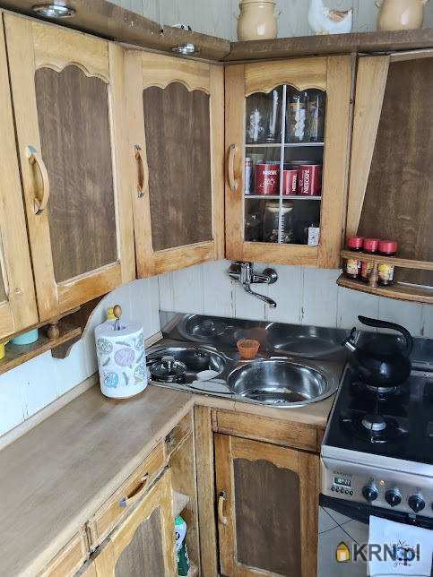 Świętochłowice, Piaśniki, ul. Powstańców Śląskich, 2 pokojowe, Mieszkanie  do wynajęcia