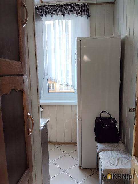 2 pokojowe, Świętochłowice, Piaśniki, ul. Powstańców Śląskich, Mieszkanie  do wynajęcia