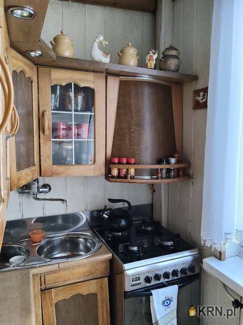 2 pokojowe, Mieszkanie  do wynajęcia, Świętochłowice, Piaśniki, ul. Powstańców Śląskich