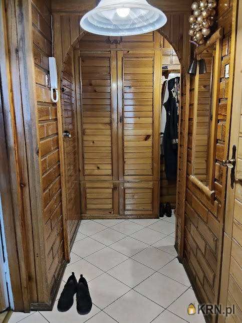 DOMENA NIERUCHOMOŚCI Wigłasz Sp. z o.o., Mieszkanie  do wynajęcia, Świętochłowice, Piaśniki, ul. Powstańców Śląskich