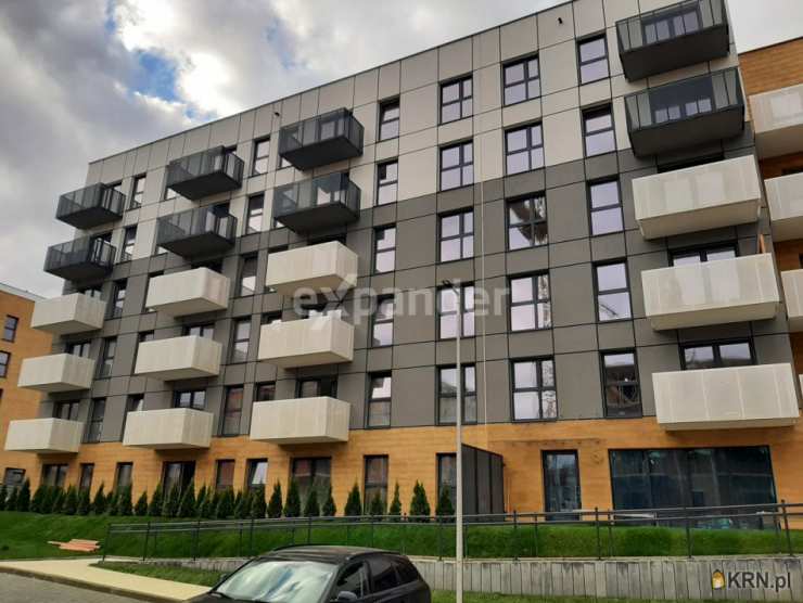 Mieszkanie  na sprzedaż, Sosnowiec, Sielec, ul. , 2 pokojowe