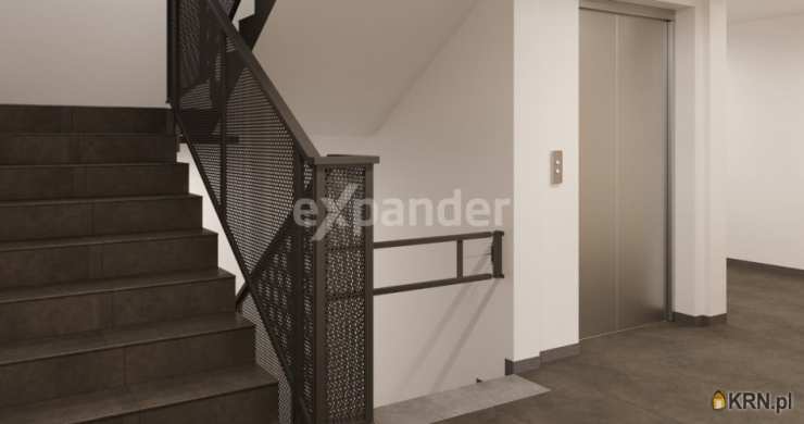 Mieszkanie  na sprzedaż, Sosnowiec, Sielec, ul. , 2 pokojowe