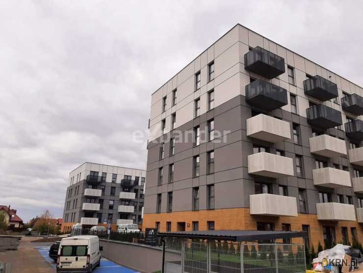 Mieszkanie  na sprzedaż, Sosnowiec, ul. , 2 pokojowe