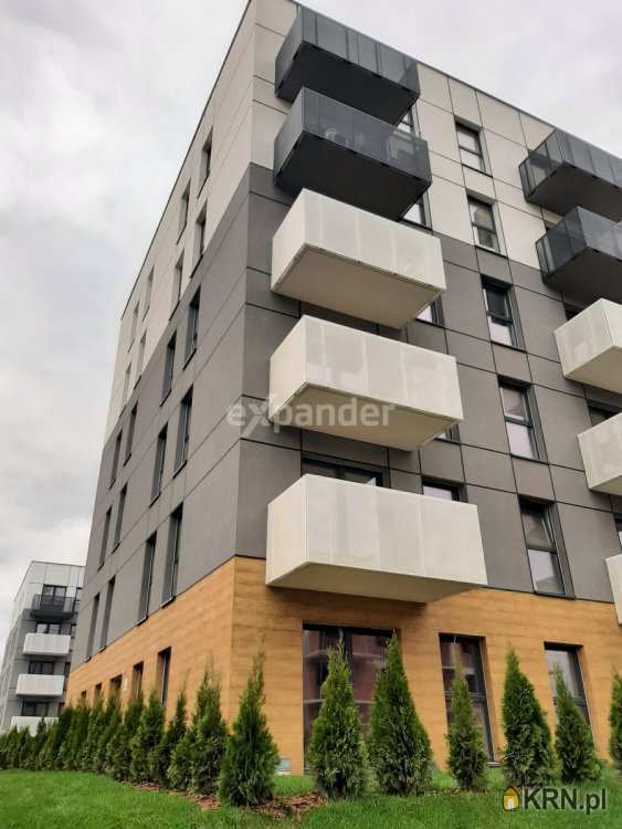 Mieszkanie  na sprzedaż, 2 pokojowe, Sosnowiec, ul. 