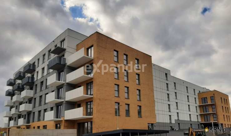 Sosnowiec, ul. , 2 pokojowe, Mieszkanie  na sprzedaż