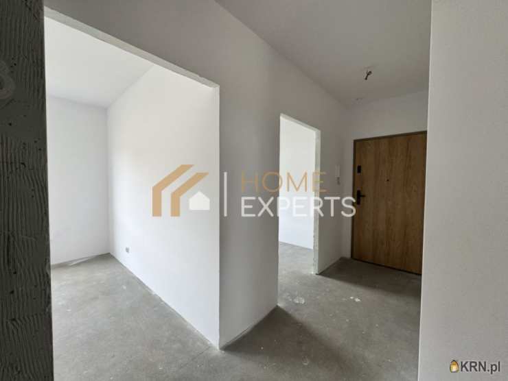 Mieszkanie  na sprzedaż, 2 pokojowe, Gdańsk, Orunia-Św. Wojciech-Lipce, ul. Aroniowa