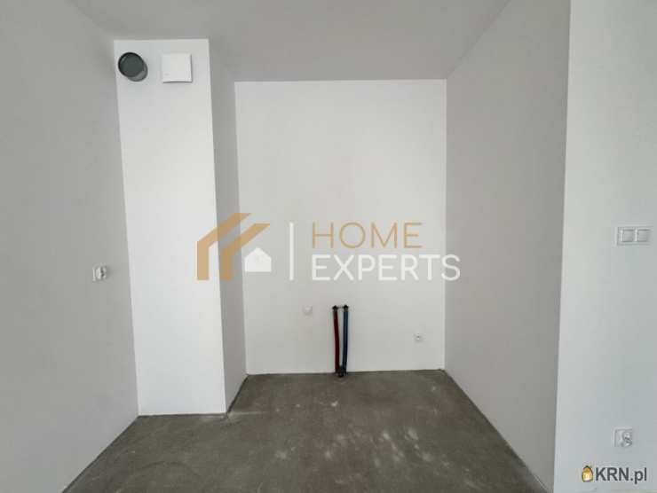 Gdańsk, Orunia-Św. Wojciech-Lipce, ul. Aroniowa, Mieszkanie  na sprzedaż, 2 pokojowe