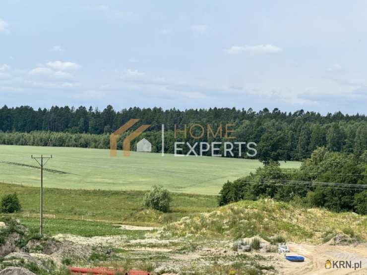 2 pokojowe, Gdańsk, Orunia-Św. Wojciech-Lipce, ul. Aroniowa, Mieszkanie  na sprzedaż