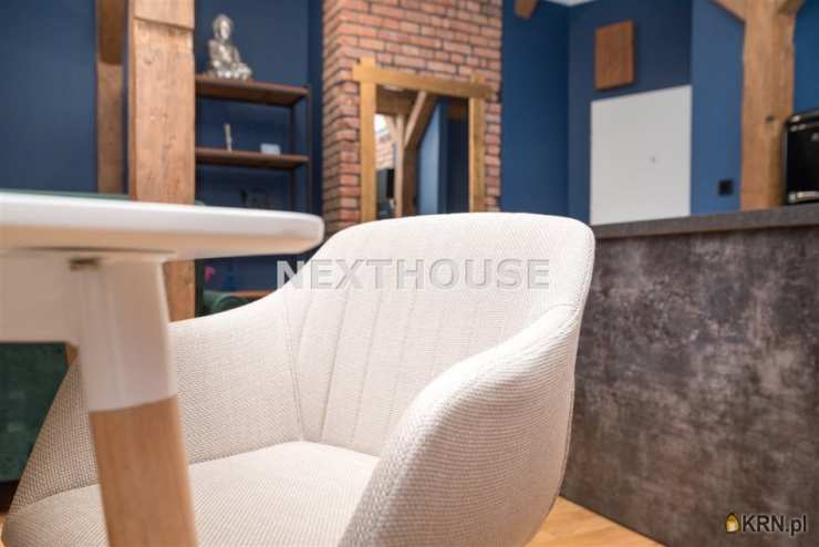 Gliwice, ul. , 2 pokojowe, Mieszkanie  na sprzedaż