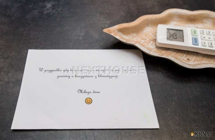 2 pokojowe, Gliwice, ul. , Mieszkanie  na sprzedaż