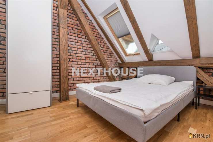 Mieszkanie  na sprzedaż, Gliwice, ul. , 2 pokojowe