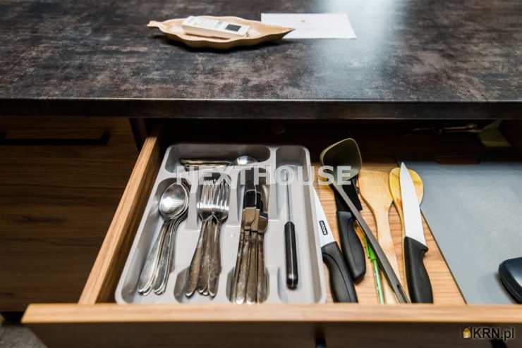 Mieszkanie  na sprzedaż, Gliwice, ul. , 2 pokojowe