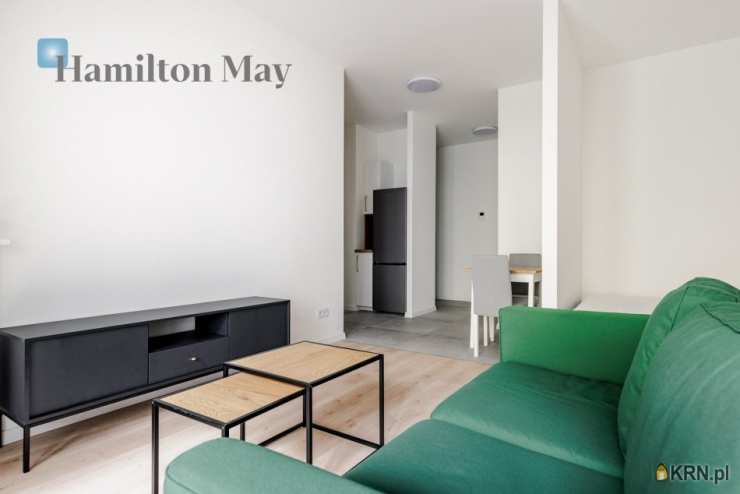 Mieszkanie  do wynajęcia, , Mirów, ul. 