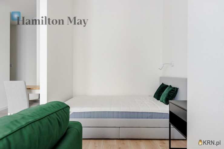 , Mirów, ul. , Mieszkanie  do wynajęcia