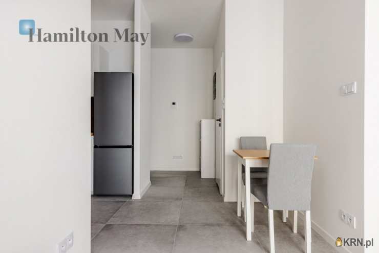 Mieszkanie  do wynajęcia, Mirów, ul. , 