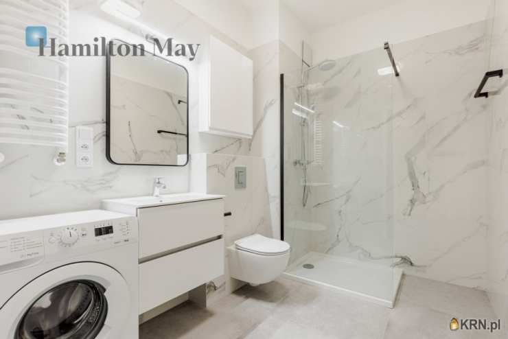 Mieszkanie  do wynajęcia, , Mirów, ul. 