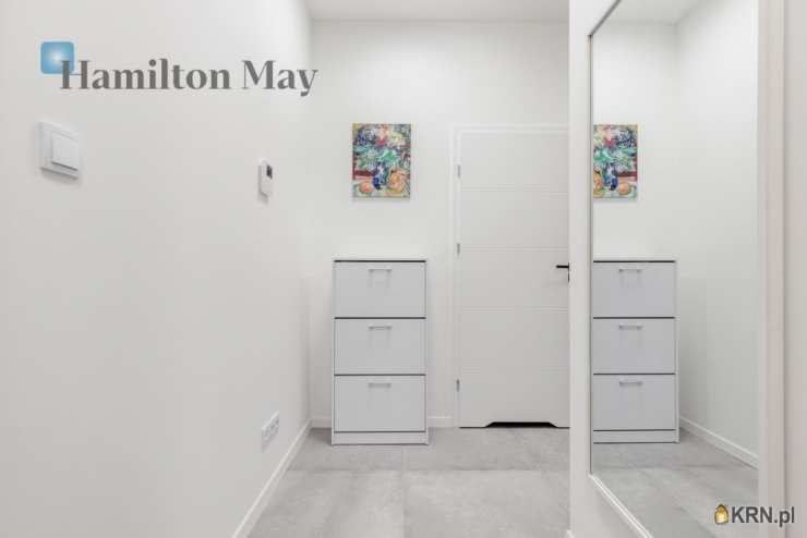 Mirów, ul. , Mieszkanie  do wynajęcia, 