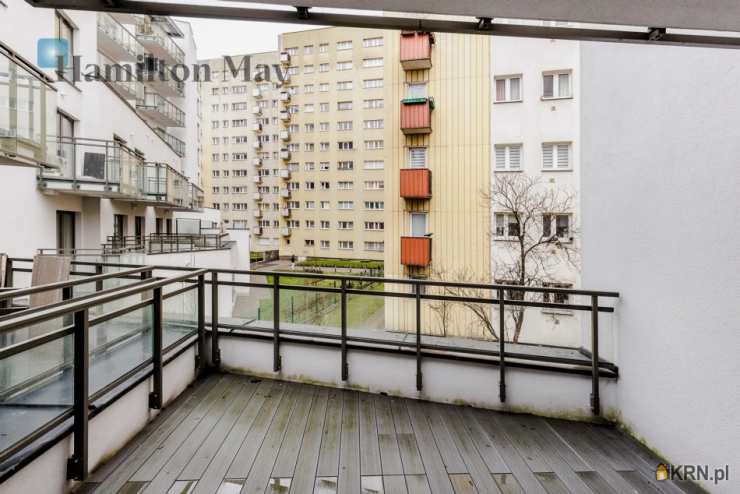 , Mirów, ul. , Mieszkanie  do wynajęcia