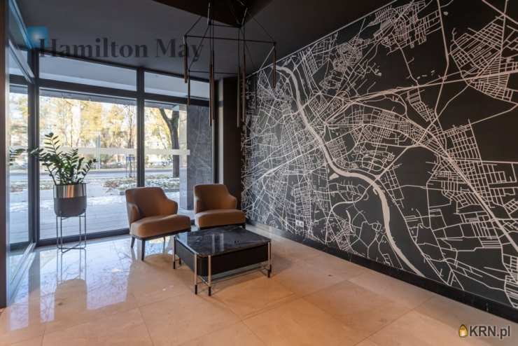 Mieszkanie  do wynajęcia, Mirów, ul. , 