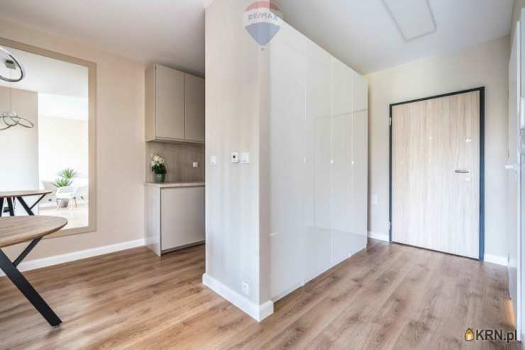 2 pokojowe, Poznań, Jeżyce, ul. , Mieszkanie  do wynajęcia