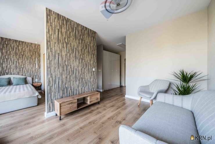 RE/MAX Polska, Mieszkanie  do wynajęcia, Poznań, Jeżyce, ul. 