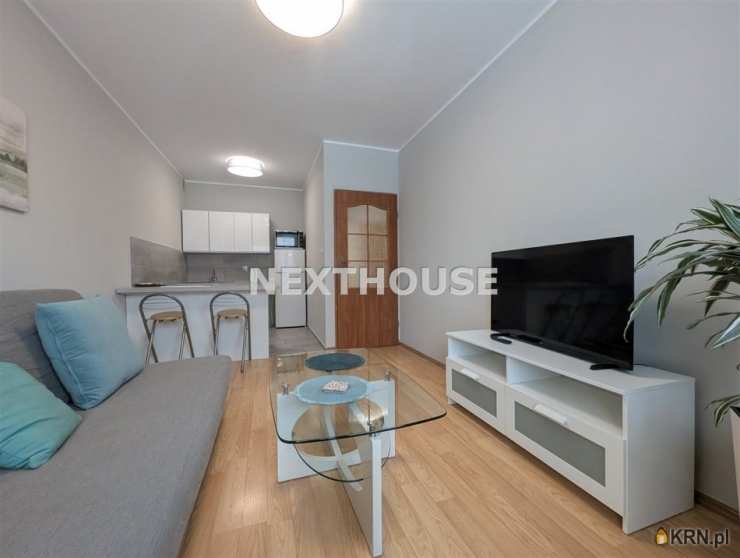 Mieszkanie  do wynajęcia, Gliwice, ul. , 2 pokojowe