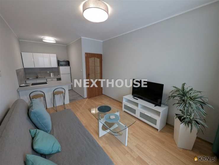 Gliwice, ul. , Mieszkanie  do wynajęcia, 2 pokojowe