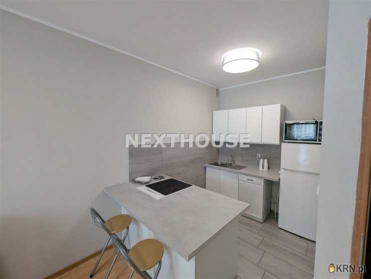 Gliwice, ul. , 2 pokojowe, Mieszkanie  do wynajęcia